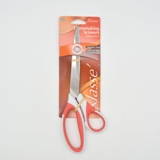 Klasse Dressmaking Scissors