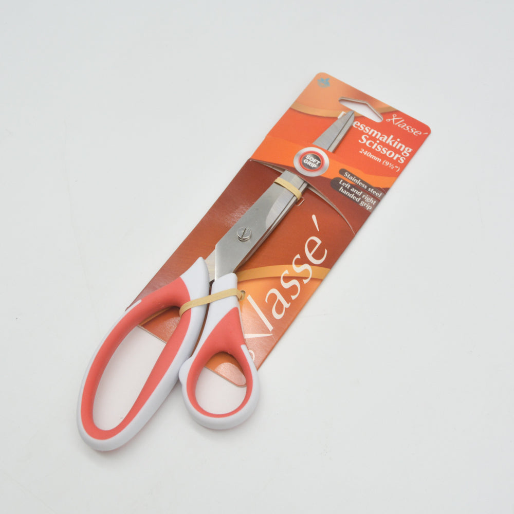 Klasse Dressmaking Scissors