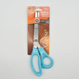 Klasse Pinking Shears