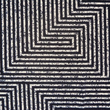 Kiko Polyester Jersey Knit