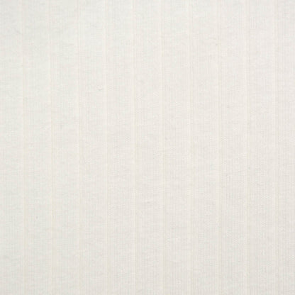 Kimberley Stretch Cotton Rib Knit