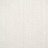 Kimberley Stretch Cotton Rib Knit