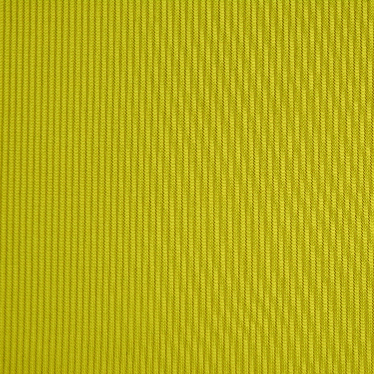 Lexy Stretch Rib Knit