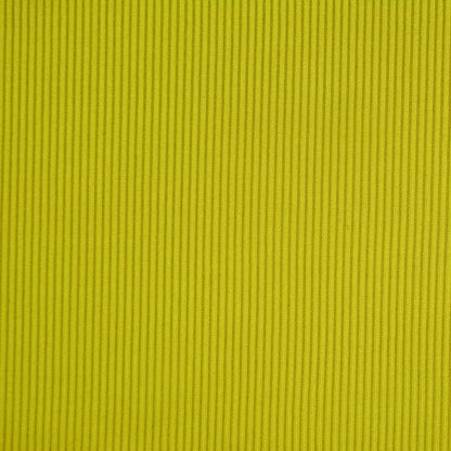 Lexy Stretch Rib Knit