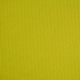 Lexy Stretch Rib Knit