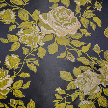 Lucy Jacquard Woven