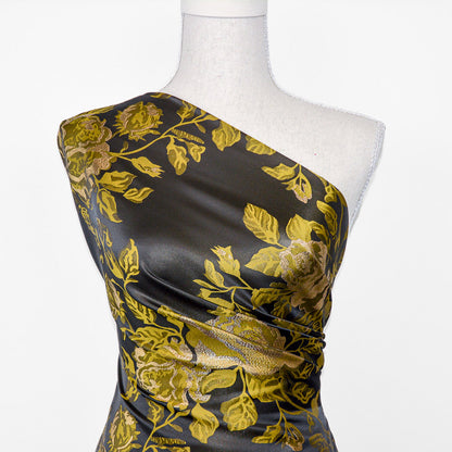 Lucy Jacquard Woven