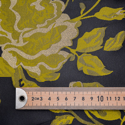 Lucy Jacquard Woven
