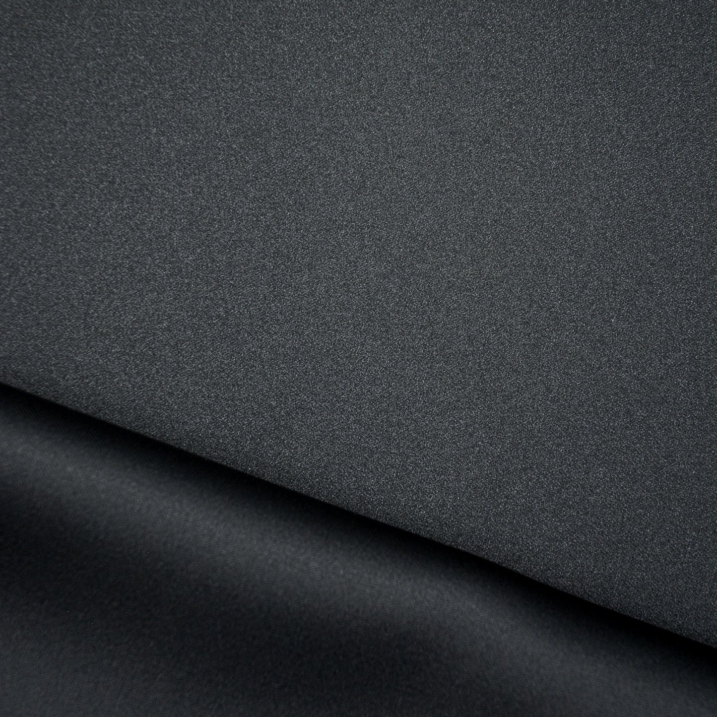 Luna Stretch Satin Twill Woven