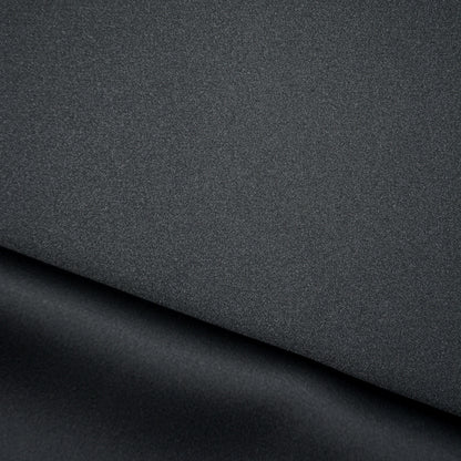 Luna Stretch Satin Twill Woven
