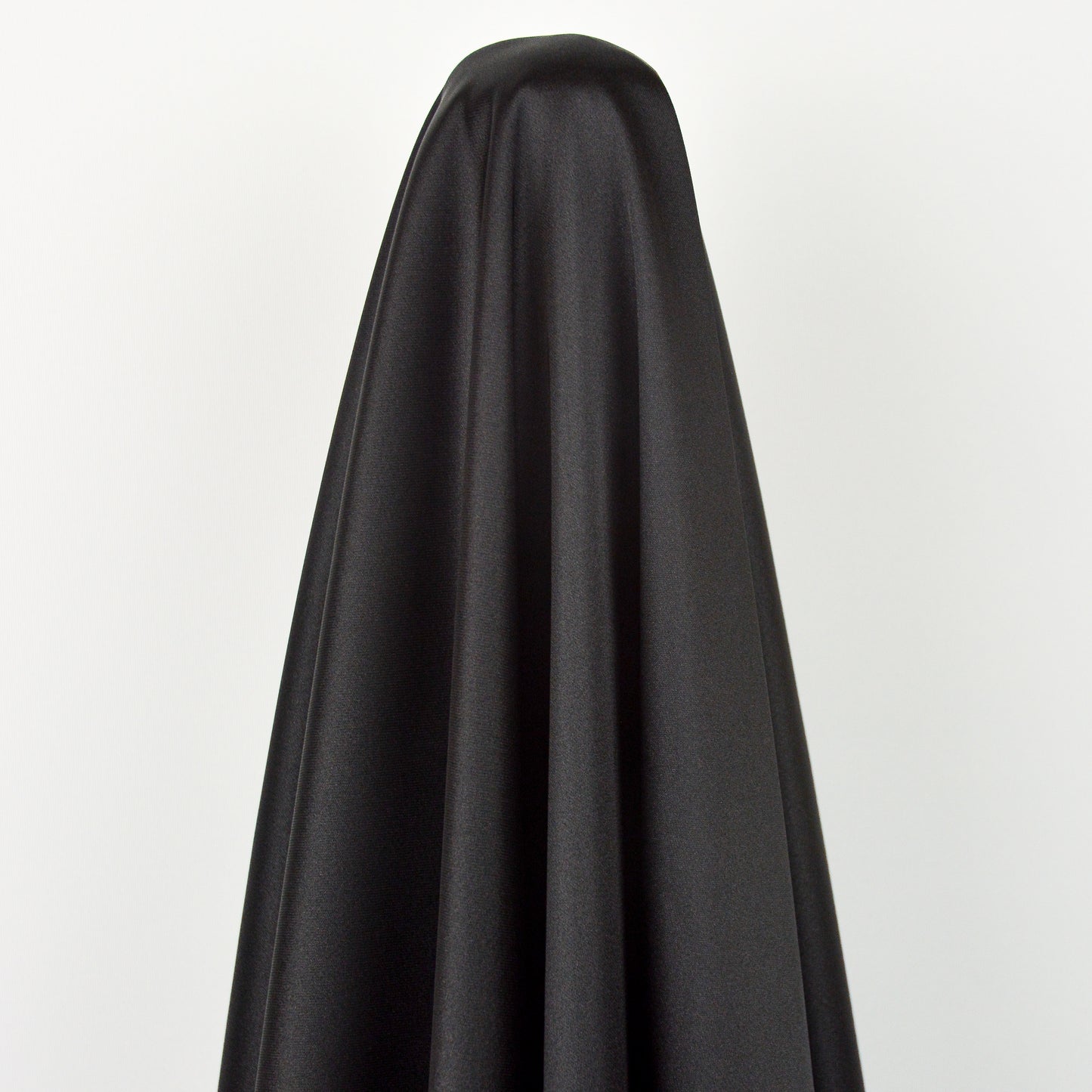 Luna Stretch Satin Twill Woven