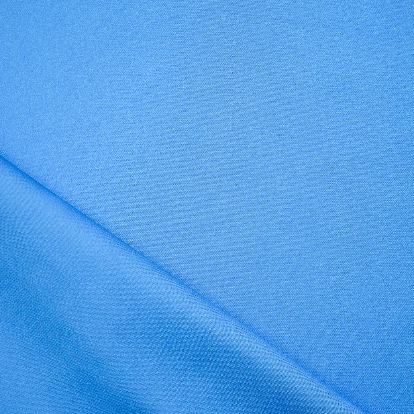 Luna Stretch Satin Twill Woven