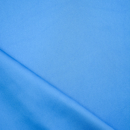 Luna Stretch Satin Twill Woven