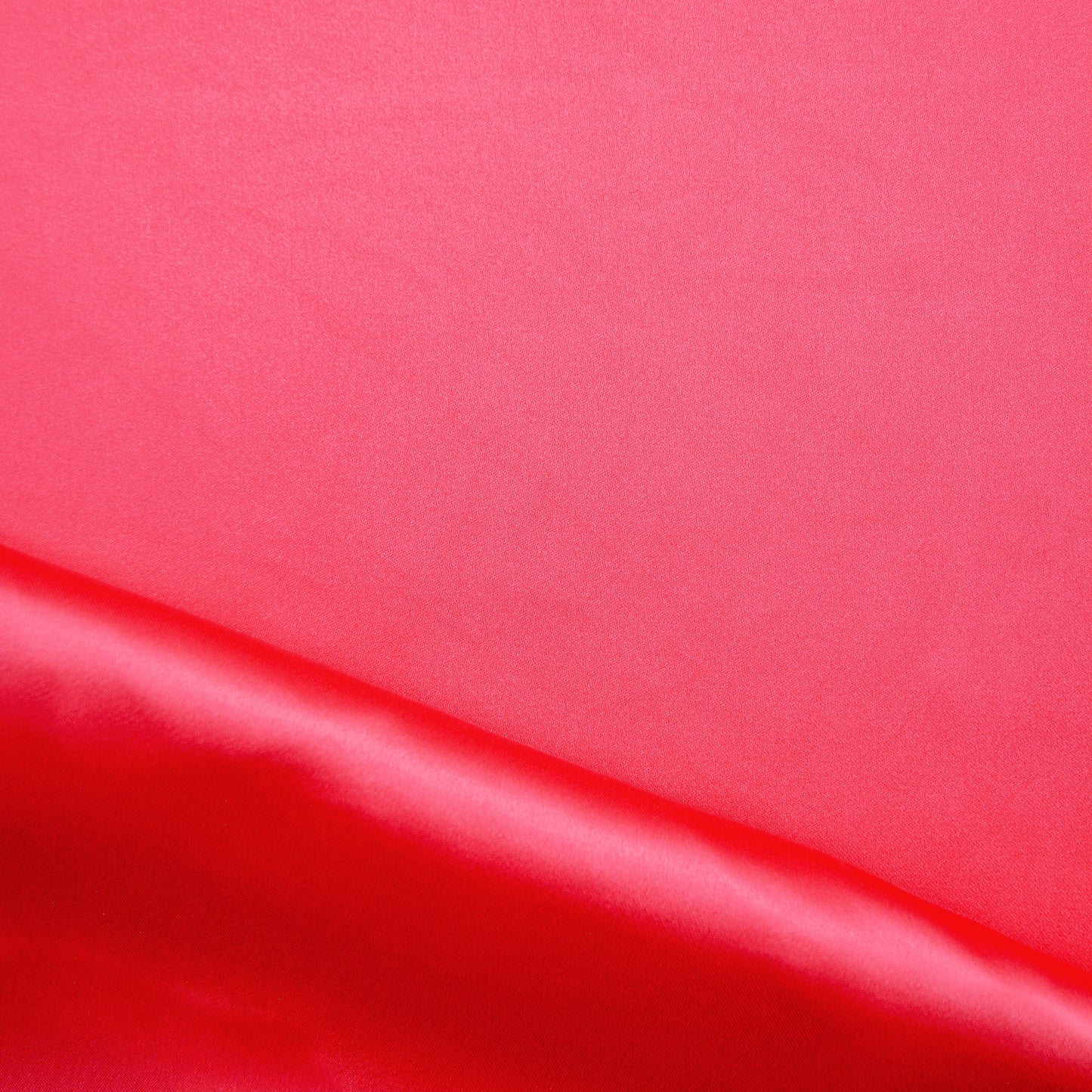 Luna Stretch Satin Twill Woven