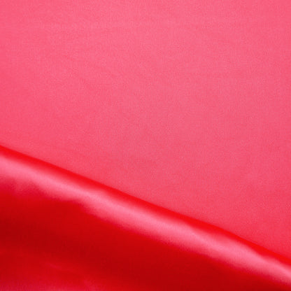 Luna Stretch Satin Twill Woven