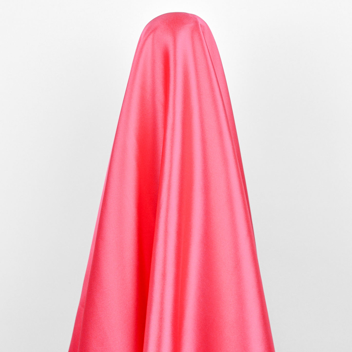 Luna Stretch Satin Twill Woven
