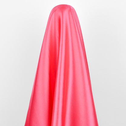 Luna Stretch Satin Twill Woven