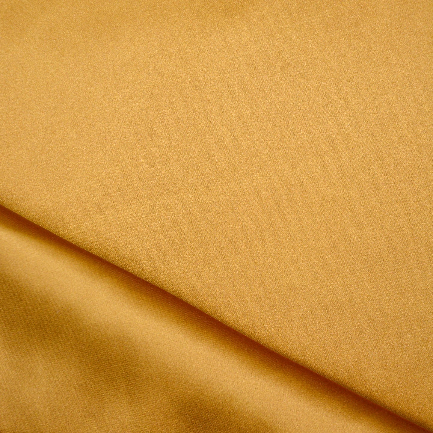Luna Stretch Satin Twill Woven