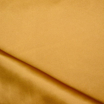 Luna Stretch Satin Twill Woven