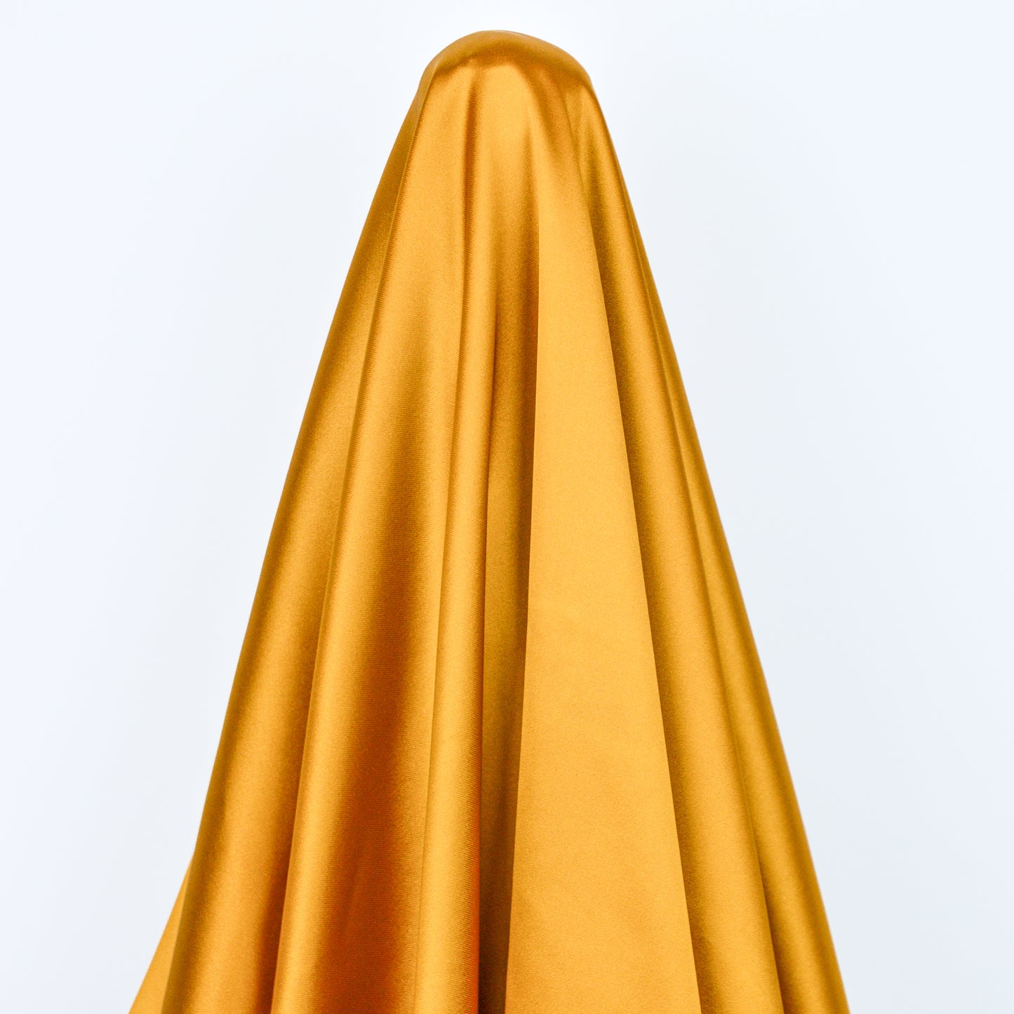 Luna Stretch Satin Twill Woven