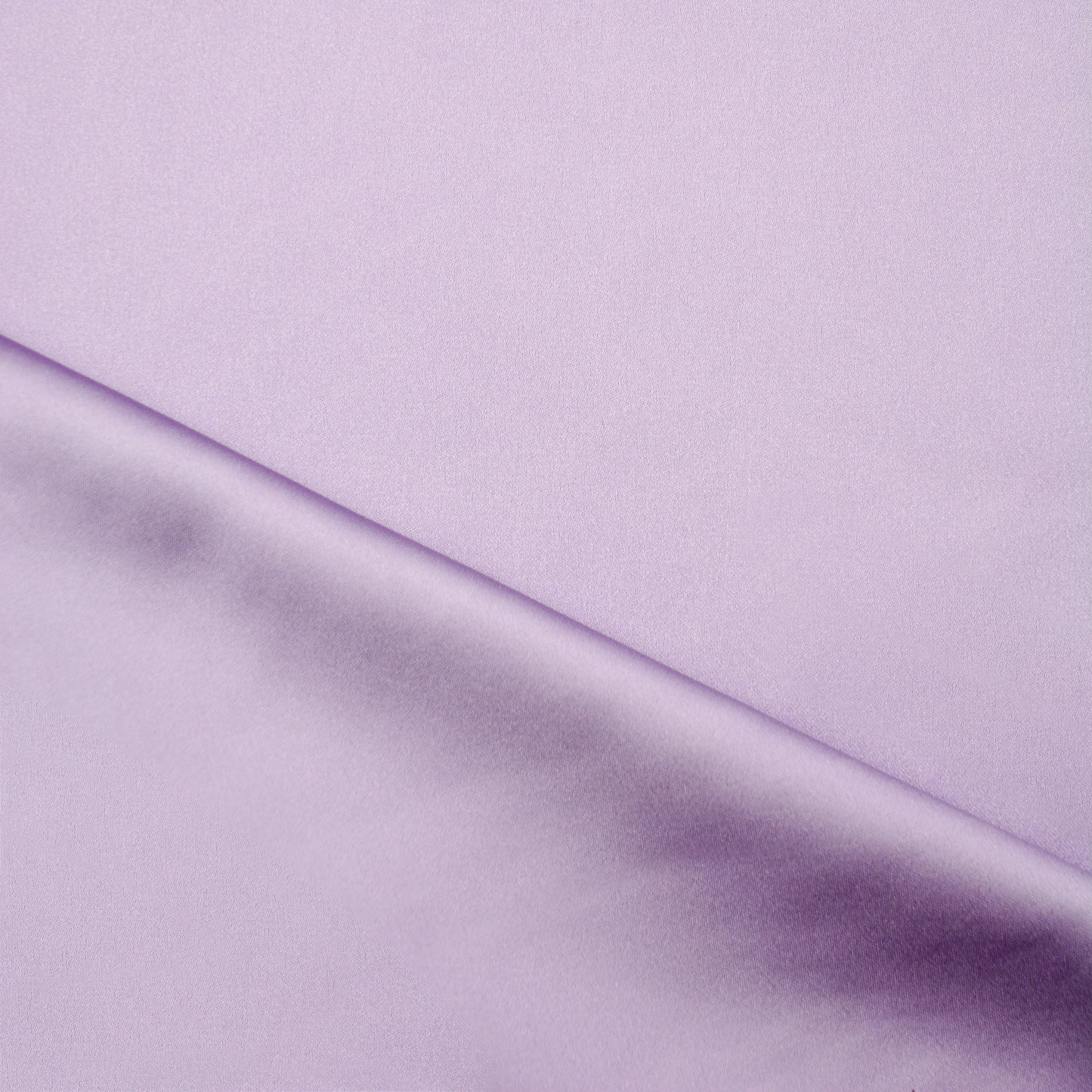 Luna Stretch Satin Twill Woven