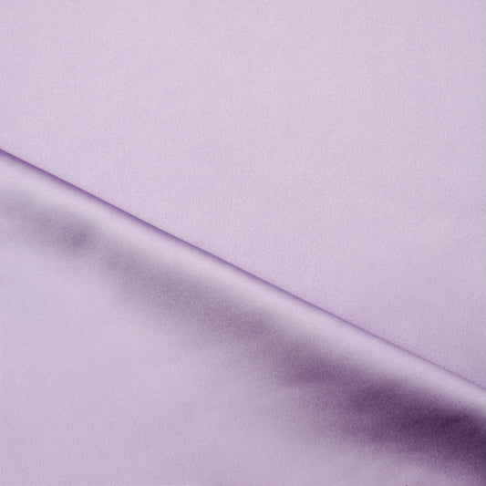 Luna Stretch Satin Twill Woven