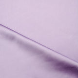 Luna Stretch Satin Twill Woven