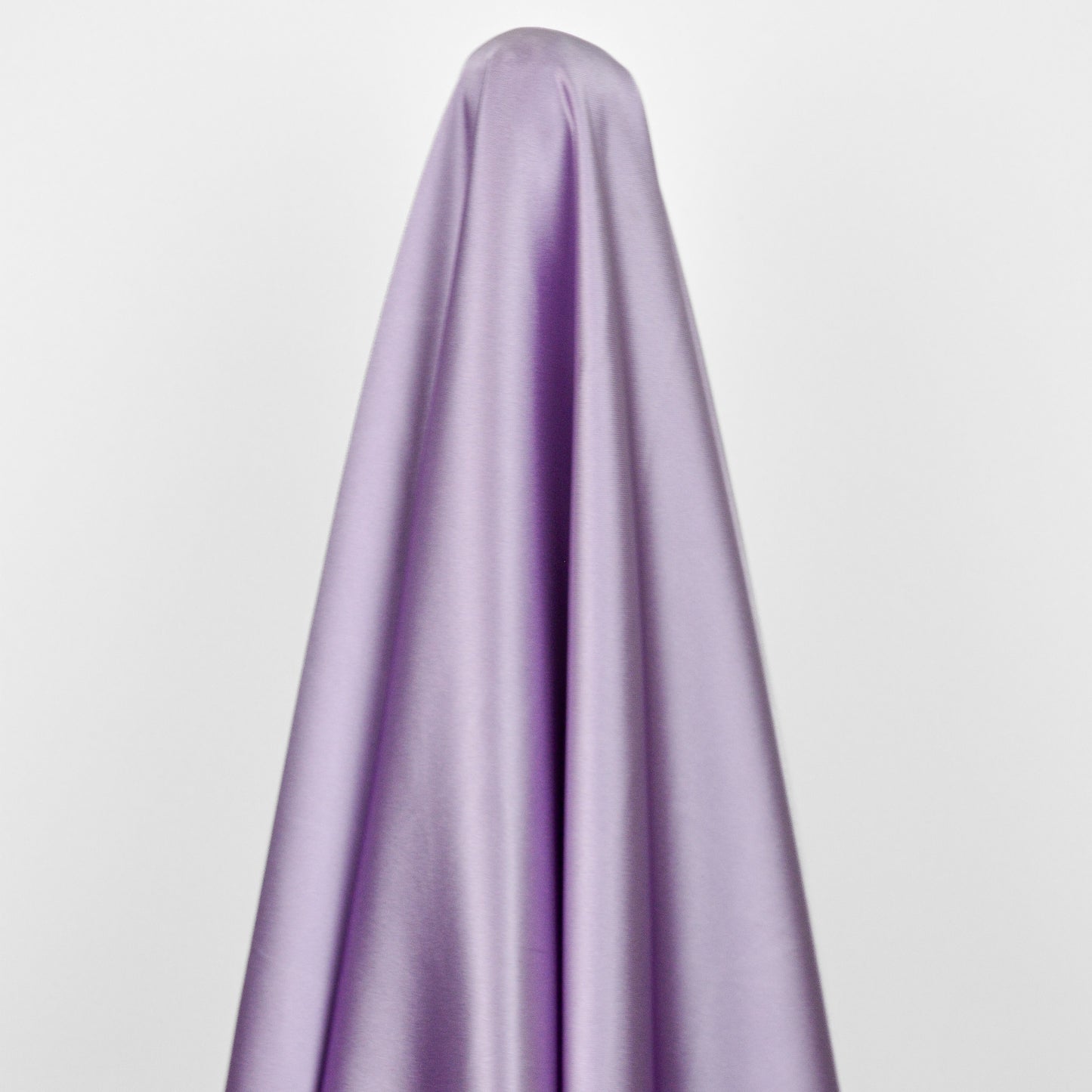 Luna Stretch Satin Twill Woven