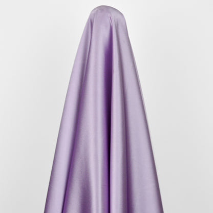 Luna Stretch Satin Twill Woven