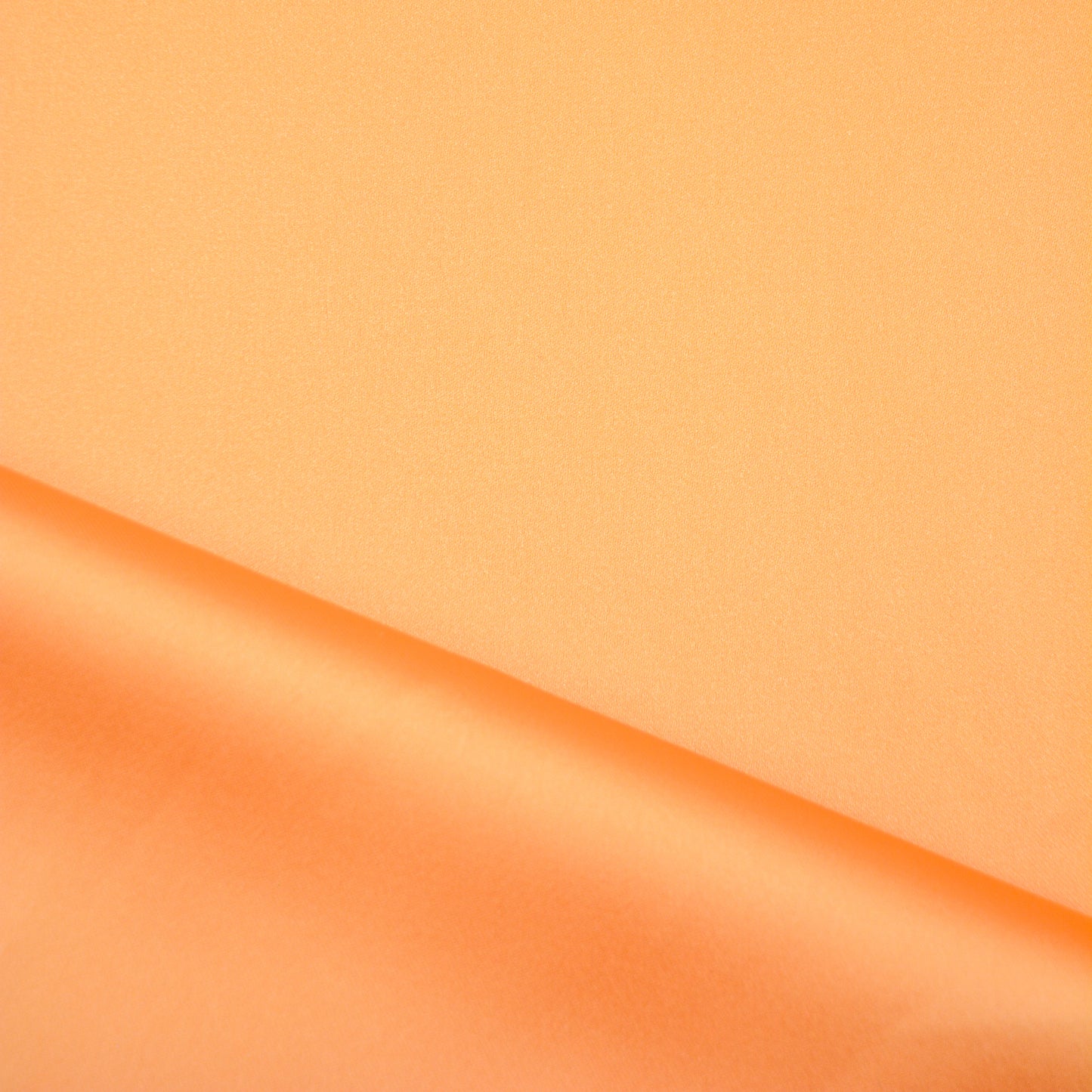 Luna Stretch Satin Twill Woven