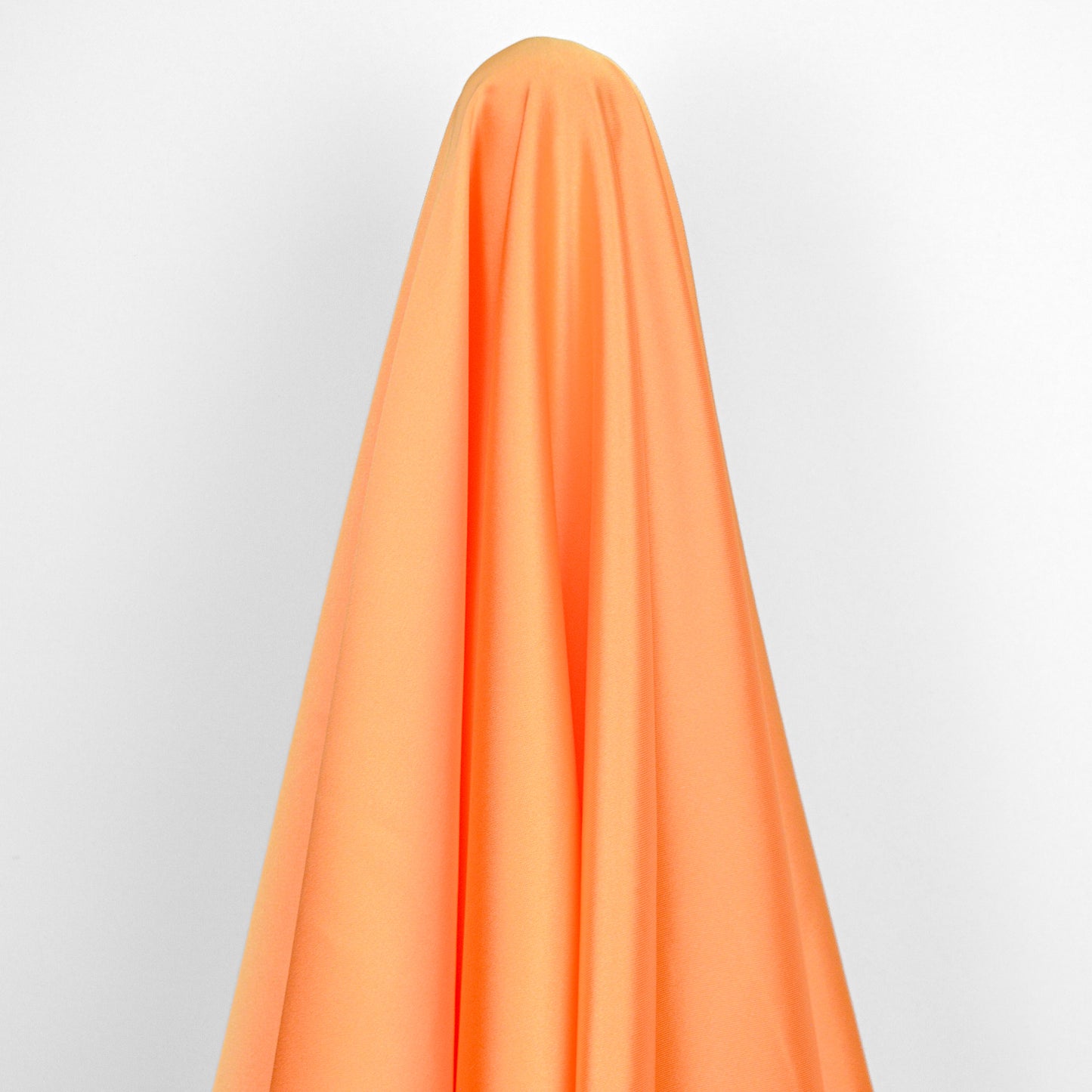 Luna Stretch Satin Twill Woven