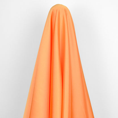 Luna Stretch Satin Twill Woven