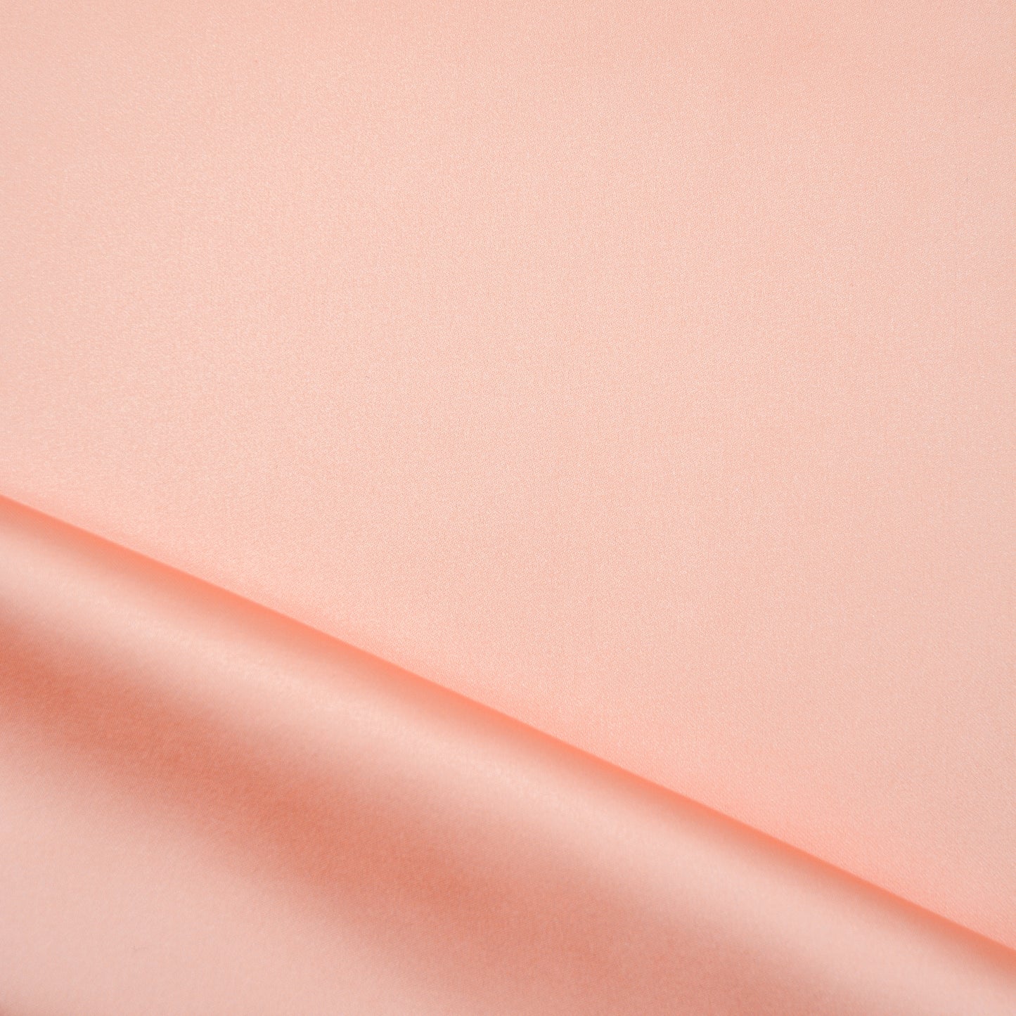 Luna Stretch Satin Twill Woven