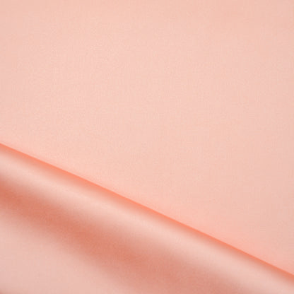 Luna Stretch Satin Twill Woven