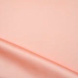 Luna Stretch Satin Twill Woven