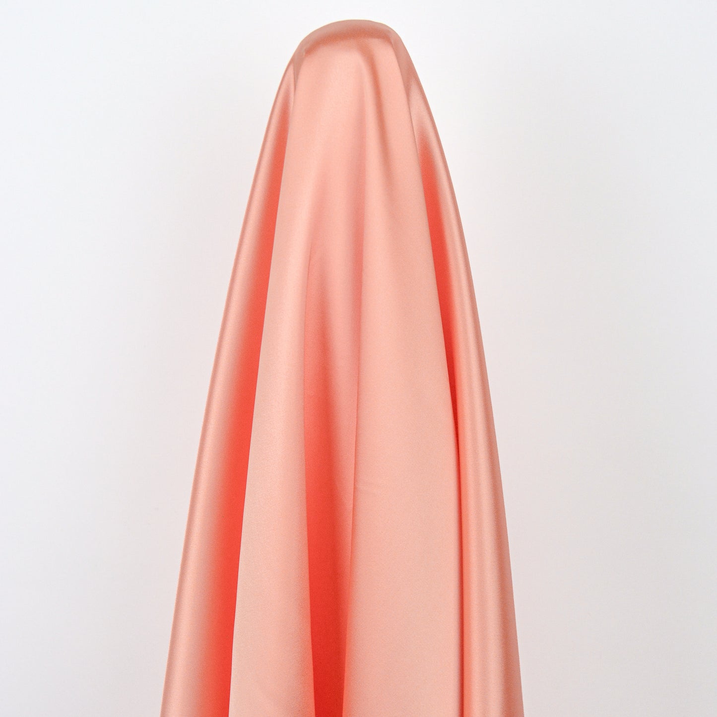 Luna Stretch Satin Twill Woven