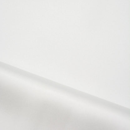 Luna Stretch Satin Twill Woven