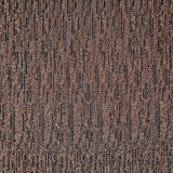 Lurex Glamour Jacquard Knit