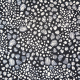 Lysa Polyester Jersey Knit