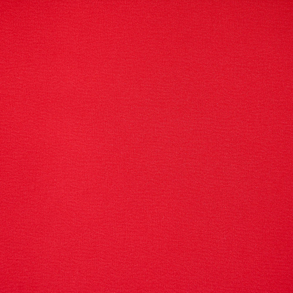 Magento Crepe Woven
