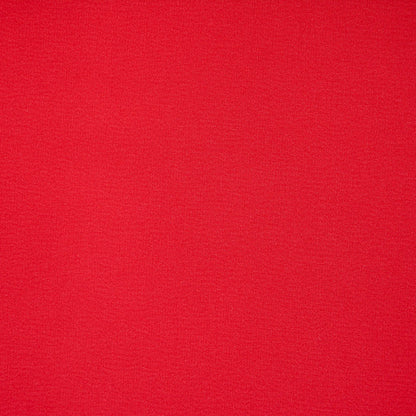 Magento Crepe Woven