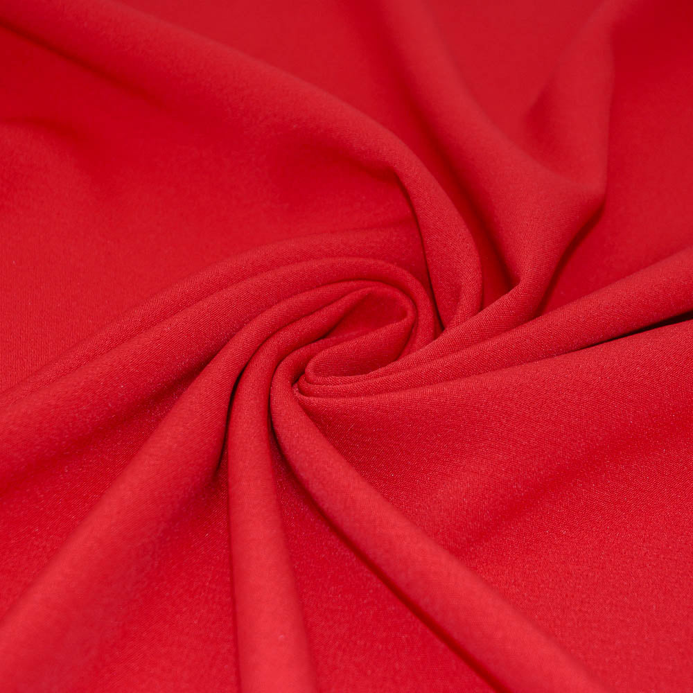 Magento Crepe Woven
