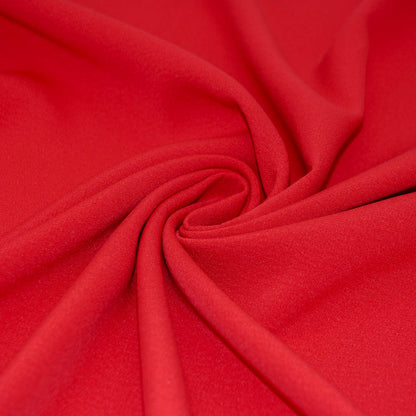 Magento Crepe Woven