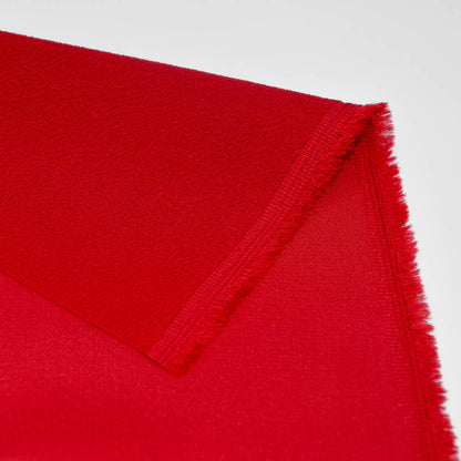 Magento Crepe Woven
