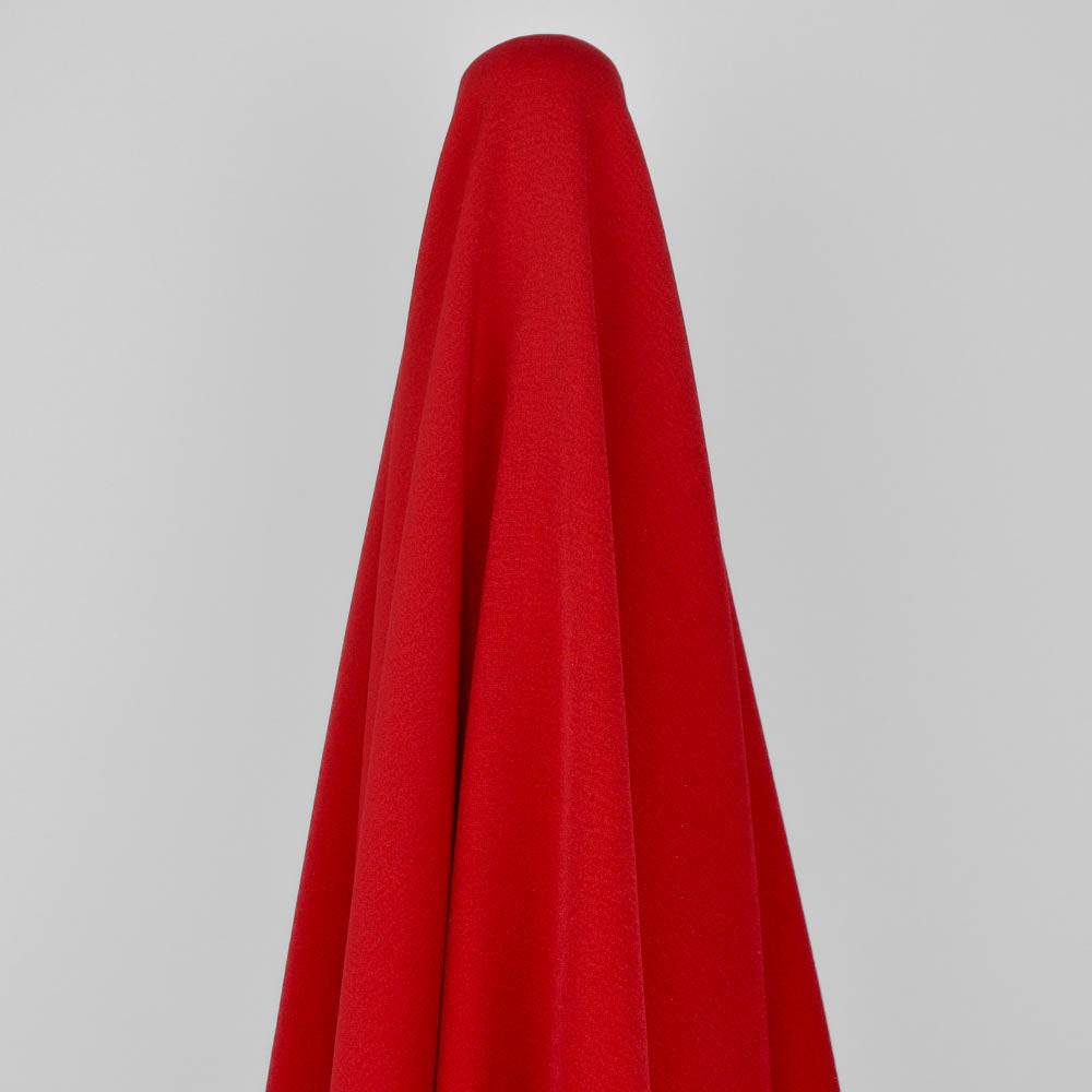 Magento Crepe Woven