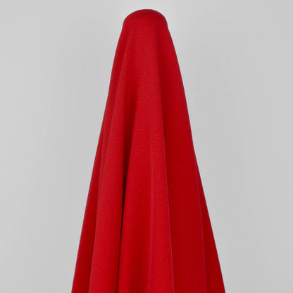 Magento Crepe Woven
