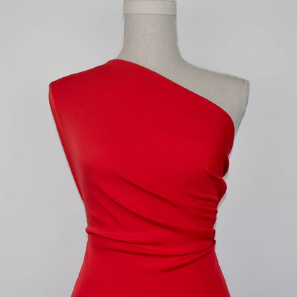 Magento Crepe Woven