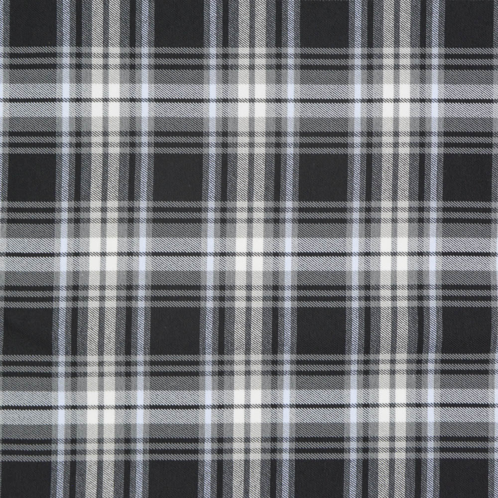 Major Stretch Bengaline Woven