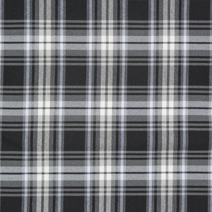 Major Stretch Bengaline Woven