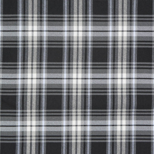 Major Stretch Bengaline Woven